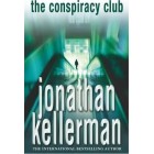 The Conspiracy Club          {USED}